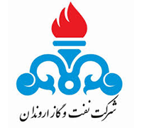 شرکت نفت و گاز اروندان