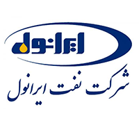 شرکت نفت ایرانول