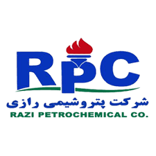 شرکت پتروشیمی رازی