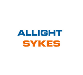 ALLIGHT SYKES