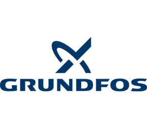 GRUNDFOS