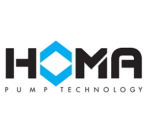 HOMA