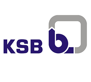 KSB