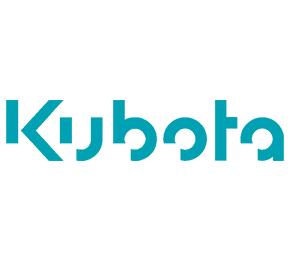 kubota