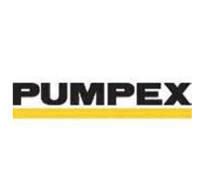 PUMPEX