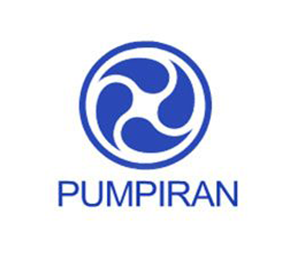 PUMPIRAN