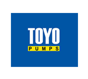 TOYO