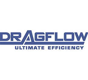 dragflow