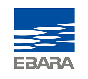 EBARA