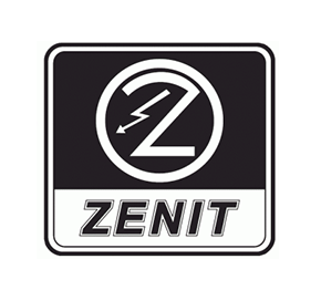 zenit