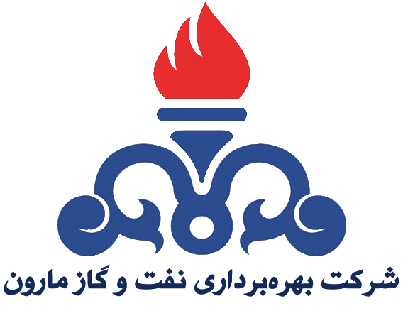 شرکت بهره برداری نفت و گاز مارون