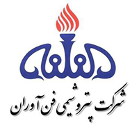 شرکت پتروشیمی فن آوران